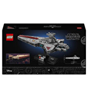 LEGO Star Wars Venatör Sınıfı Saldırı Kruvazörü 75441