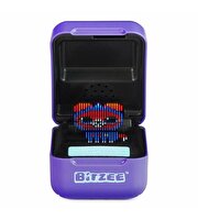 Bitzee İnteraktif Dijital Evcil Hayvan