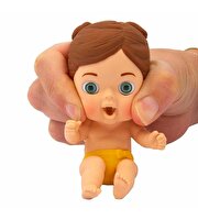 Cicciobello Amiccici Bakım Zamanı S7