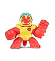 Goojitzu Tekli Figür Galaksi Gücü Blazagon