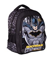 Batman Okul Çantası 2451