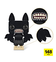 MAX Fuggler Sürprizi 83227GQ1