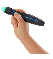 Pictionary Air Çocuklar ve Yetişkinler