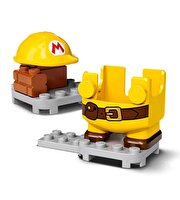 LEGO Mario Builder Mario Güçlendirme Paketi 71373