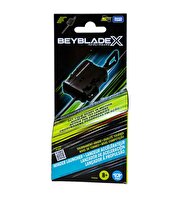 Beyblade X Winder Fırlatıcı TP0440