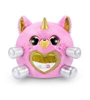 Adoptacorn Sevimli Sürpriz Yavru Peluş