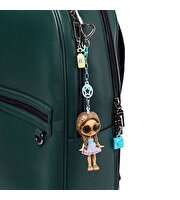 B Pack Clip N' Go Sürpriz Paketi