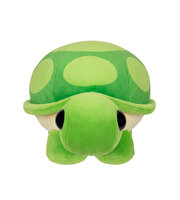 Adopt Me Turtle Peluş 20 Cm