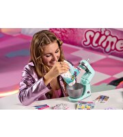 So Slime Marble Twist & Slime Mikseri
