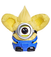 Furby Furblet Minions Gold G3606