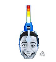 Kontrolünü Kaybetme