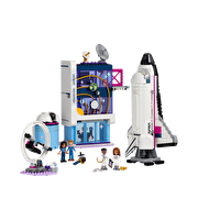 LEGO Friends Olivia'nın Uzay Akademisi 41713