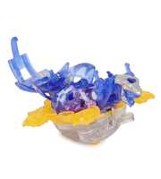 Bakugan Special Attack S1 Trox