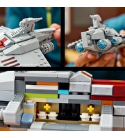 LEGO Star Wars Acclamator Sınıfı Hücum Gemisi 75404