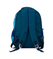 Muggle Cute Shark İlkokul Çantası 44