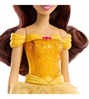 Disney Prenses Belle HLW11