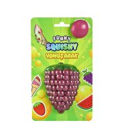 Funny Squishy Üzüm