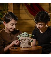 Star Wars The Child Animatronic Baby Yoda F1119