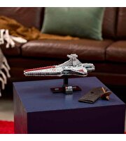 LEGO Star Wars Venatör Sınıfı Saldırı Kruvazörü 75441