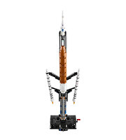 LEGO Technic NASA Artemis Uzay Fırlatma Sistemi Roketi 42221
