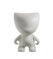 Kimo Original Büyük