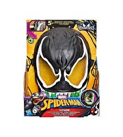 Marvel Spiderman Venom Maske G1828