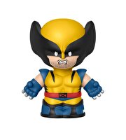 Little People Koleksiyoncusu Marvel X-Men: Sayı 1 Özel Baskı Seti JFW75