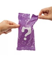 Na! Na! Na! Surprise Minis Sürpriz Bebeği S3