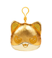 Aphmau Peluş Klips 6700