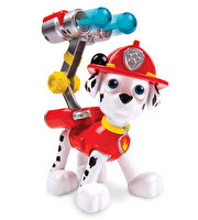 Paw Patrol Jumbo Hareketli Kahramanlar