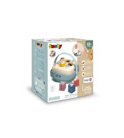 Little Smoby Bul ve Tak Şekil Oyunu