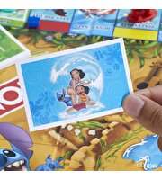 Monopoly Stitch Kutu Oyunu G0388