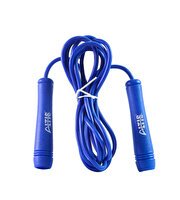 Altis Atlama İpi EY115