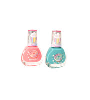 Hot Focus Rainbow Taşınabilir Makyaj Çantası