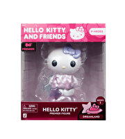 Hello Kitty Fi̇gür 10 Cm