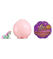 Unicorn Academy Unicorn Sürpriz Paket