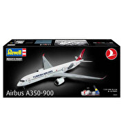 Revell Türk Hava Yolları/Turkish Airlines Airbus A350-900