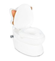 Pilsan Eğitici Kedi Klozet