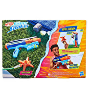 Nerf Super Soaker Power Drench G1116