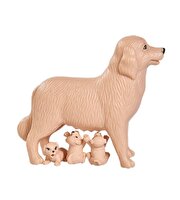 Evi Love Köpek Bakıcısı