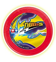 Thunder S Yoyo