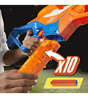 Nerf N-Serisi Pinpoint