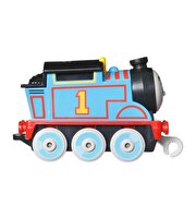 Thomas ve Arkadaşları Küçük Tekli Trenler (Sür Bırak) Thomas HBX91