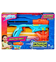 Nerf Super Soaker Power Drench G1116