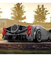 LEGO Speed Champions Pagani Utopia 76915