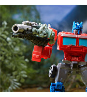 Transformers Movie 7 Rise of the Beasts Skullcruncher