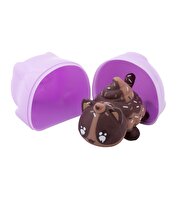 Aphmau Squishies Sürpriz Figür Paketi S3-6601S3