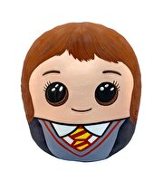 TY Squishy Beanies Harry Potter Hermione 25 Cm