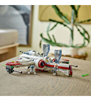 LEGO Star Wars ARC-170 Starfighter 75402