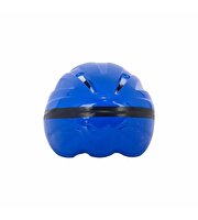 Koruyucu Kask STT 418 Mavi